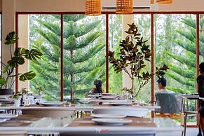 SOL Glamping at Khao Yai