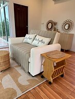 SOL Glamping at Khao Yai