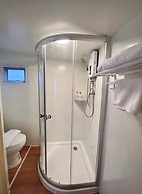 SOL Glamping at Khao Yai