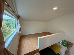 SOL Glamping at Khao Yai