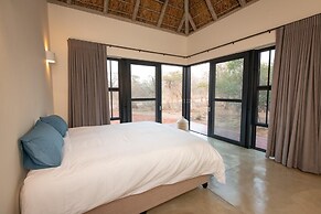 Villa Appelblaar in Hoedspruit