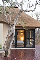 Villa Appelblaar in Hoedspruit