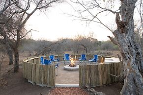 Villa Appelblaar in Hoedspruit