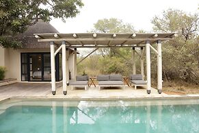 Villa Appelblaar in Hoedspruit