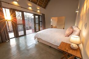 Villa Appelblaar in Hoedspruit