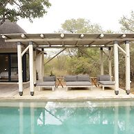 Villa Appelblaar in Hoedspruit