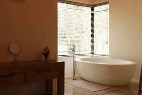 Villa Appelblaar in Hoedspruit