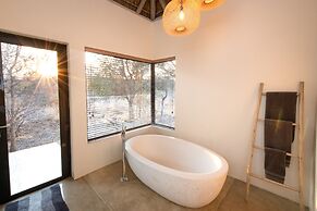 Villa Appelblaar in Hoedspruit
