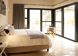 Villa Appelblaar in Hoedspruit