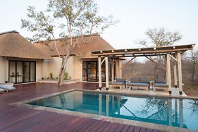 Villa Appelblaar in Hoedspruit