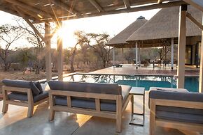 Villa Appelblaar in Hoedspruit