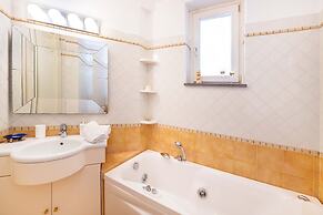 Villa Grazielluccia in Sorrento