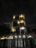 T P Residence House