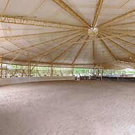 Hacienda Kancabchén