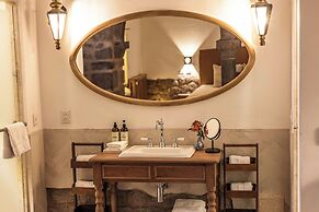 Casa Clara by Ananay Hotels