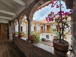 Casa Clara by Ananay Hotels