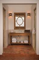 Casa Clara by Ananay Hotels