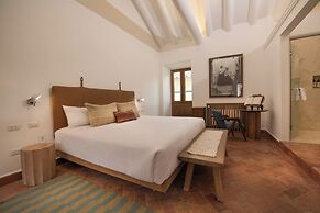 Casa Clara by Ananay Hotels