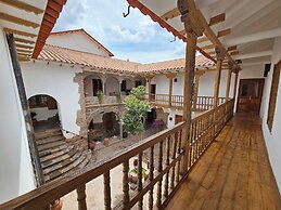 Casa Clara by Ananay Hotels