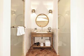 Casa Clara by Ananay Hotels