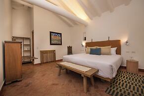 Casa Clara by Ananay Hotels