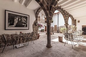 Casa Clara by Ananay Hotels