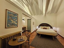 Casa Clara by Ananay Hotels