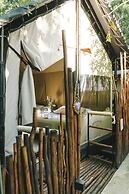 Refugio 31