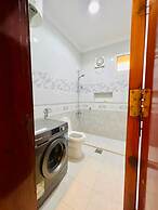alaqeeq apartments