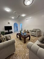 alaqeeq apartments