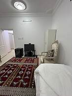 alaqeeq apartments