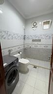 alaqeeq apartments