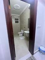 alaqeeq apartments