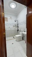 alaqeeq apartments