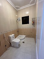 alaqeeq apartments
