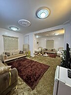 alaqeeq apartments
