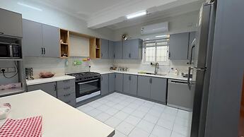 alaqeeq apartments