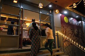 Udupi Hotel