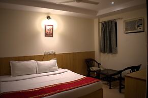 Udupi Hotel