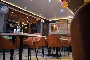 Udupi Hotel