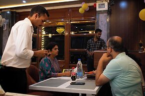 Udupi Hotel
