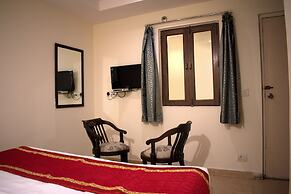 Udupi Hotel
