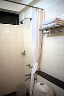 Udupi Hotel
