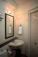Udupi Hotel