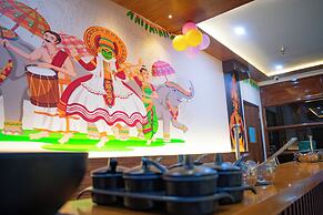 Udupi Hotel