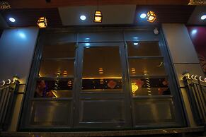 Udupi Hotel