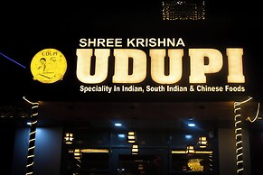 Udupi Hotel