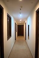 Udupi Hotel