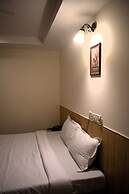 Udupi Hotel