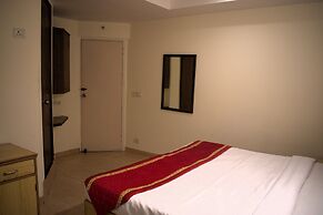 Udupi Hotel